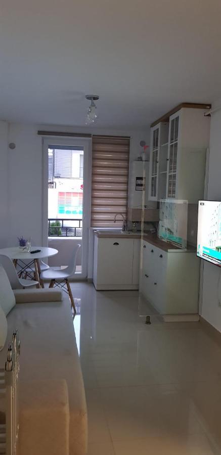 Apartament Vila Brana Sibiu Selimbar Str Nicolae Brana Nr 63 Ap 4 Apartment Bagian luar foto